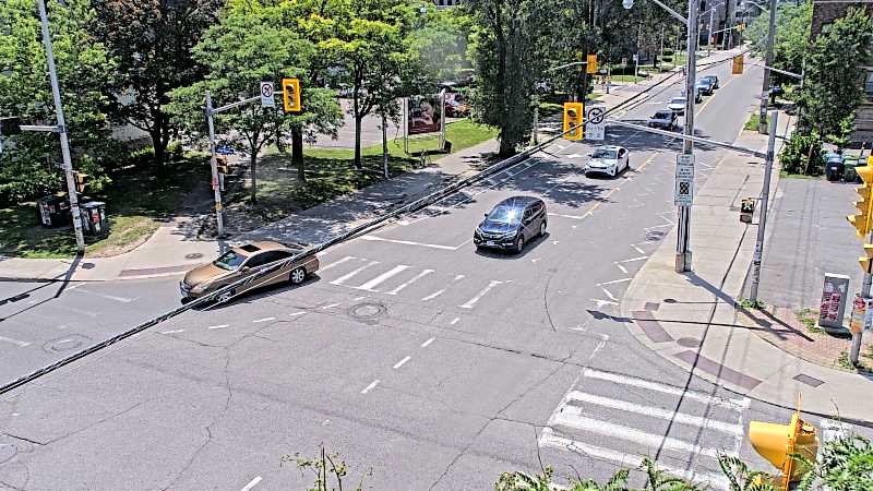 Traffic camera image at 2025-06-30 17:36:58