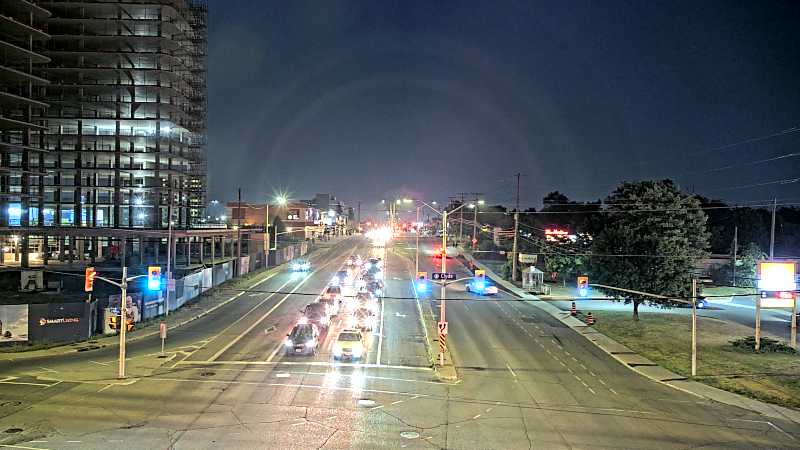 Traffic camera image at 2025-08-04 01:15:06