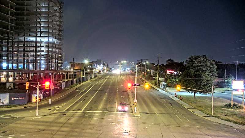 Traffic camera image at 2025-08-04 01:20:05