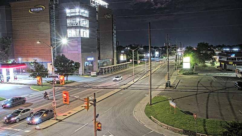 Traffic camera image at 2025-07-12 04:00:06