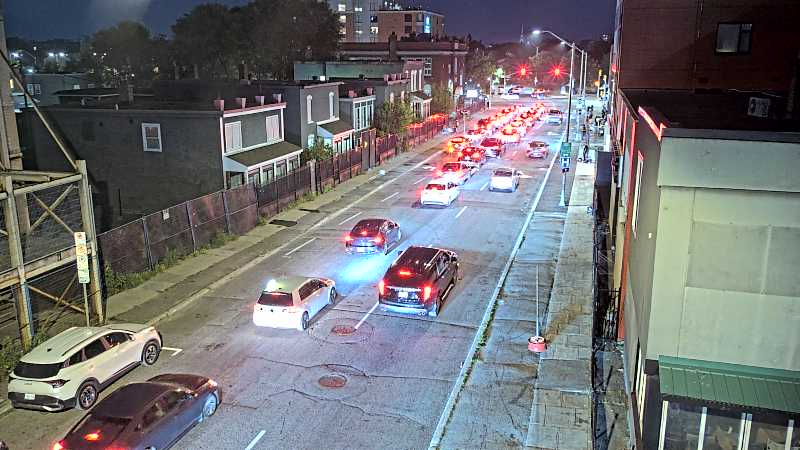 Traffic camera image at 2025-08-04 01:15:21