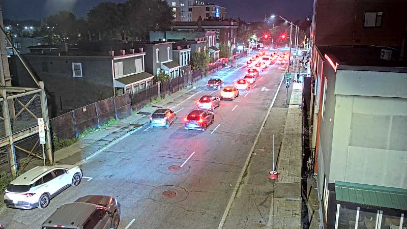 Traffic camera image at 2025-08-04 01:20:20