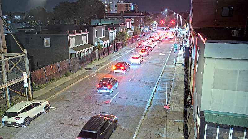 Traffic camera image at 2025-08-04 01:30:22