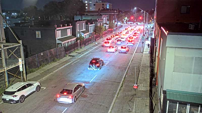 Traffic camera image at 2025-08-04 01:35:25