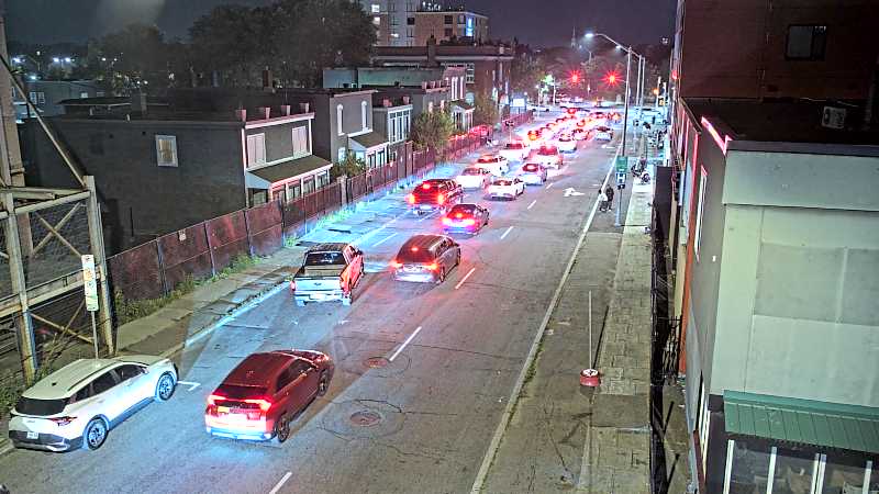 Traffic camera image at 2025-08-04 01:40:21