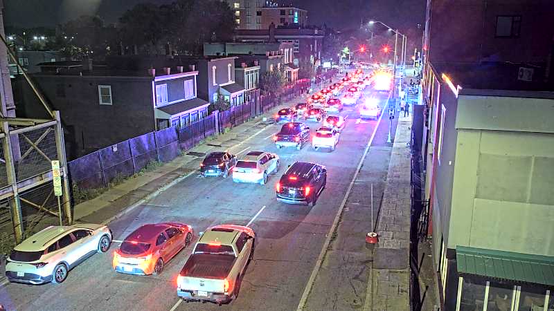 Traffic camera image at 2025-08-04 02:00:20
