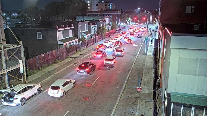 Traffic camera image at 2025-08-04 02:05:22