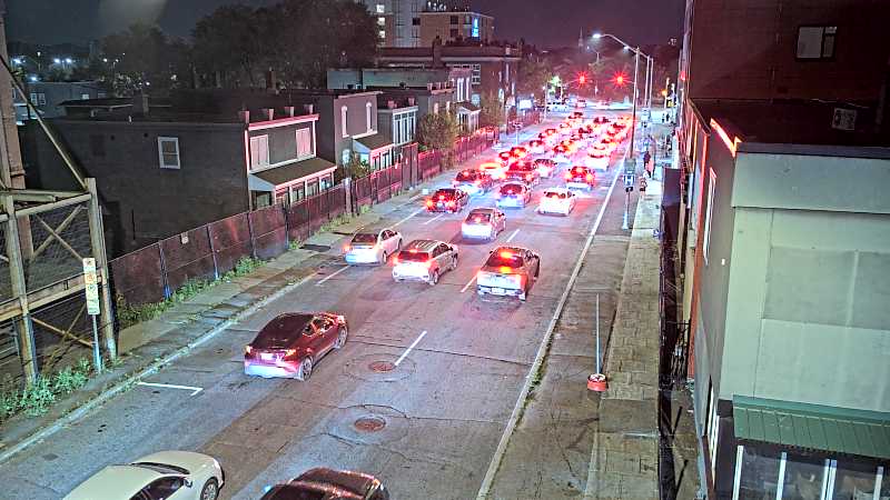 Traffic camera image at 2025-08-04 02:10:25