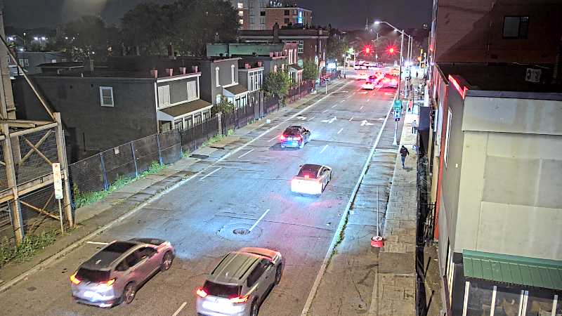 Traffic camera image at 2025-08-04 02:15:20