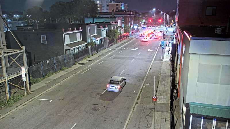 Traffic camera image at 2025-08-04 02:20:20