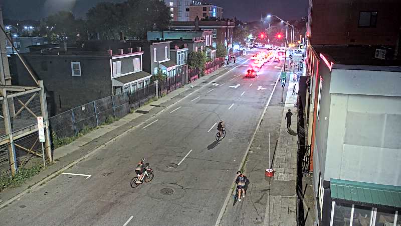 Traffic camera image at 2025-08-04 02:25:26