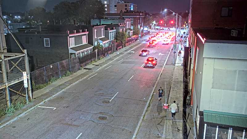 Traffic camera image at 2025-08-04 02:30:20