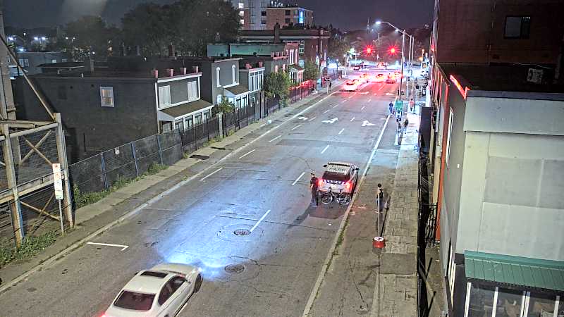 Traffic camera image at 2025-08-04 02:35:23