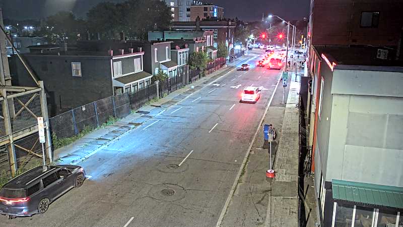 Traffic camera image at 2025-08-04 02:40:23