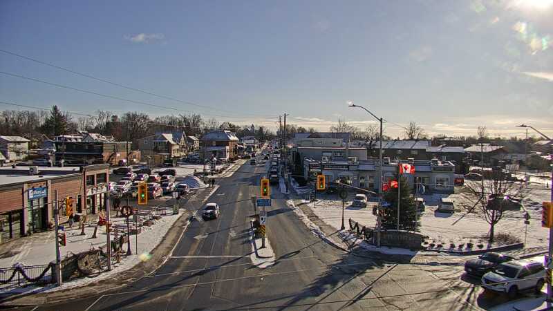 Traffic camera image at 2024-12-21 15:55:29