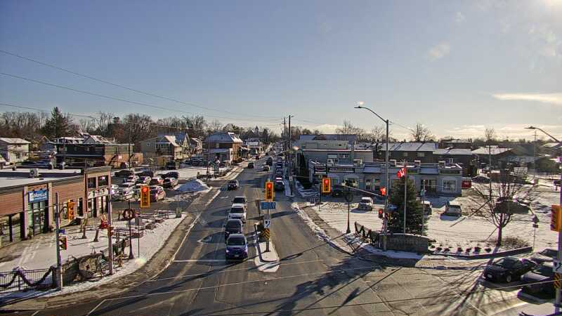 Traffic camera image at 2024-12-21 16:06:00