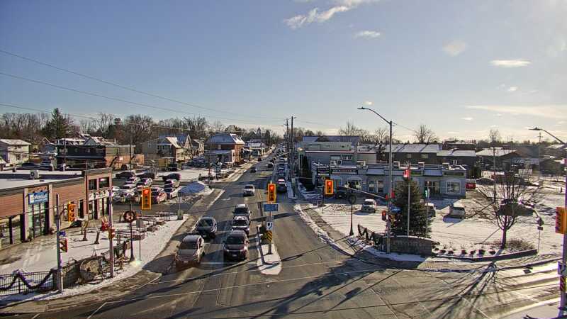 Traffic camera image at 2024-12-21 16:15:31