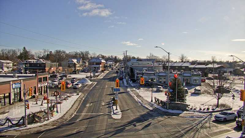 Traffic camera image at 2024-12-21 16:30:56