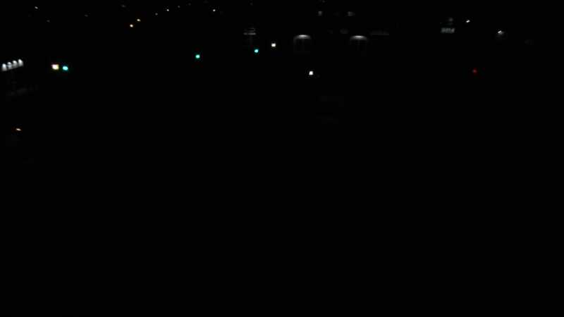 Traffic camera image at 2025-05-09 06:40:16