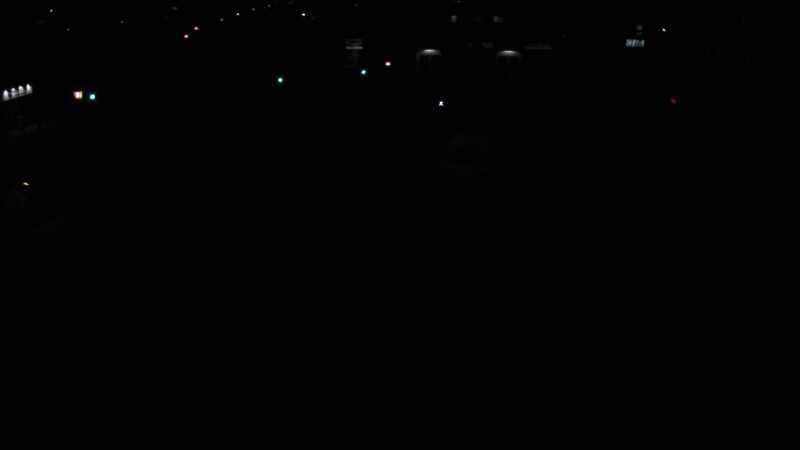 Traffic camera image at 2025-05-09 06:45:17