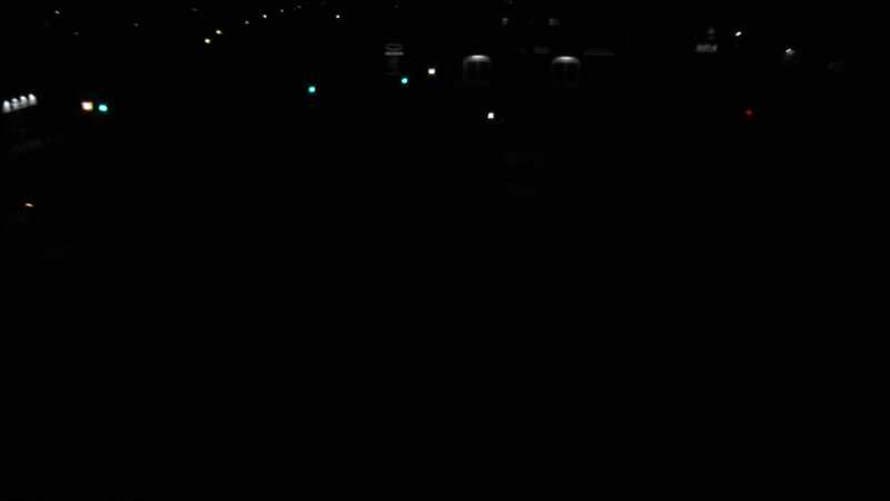 Traffic camera image at 2025-05-09 07:00:22