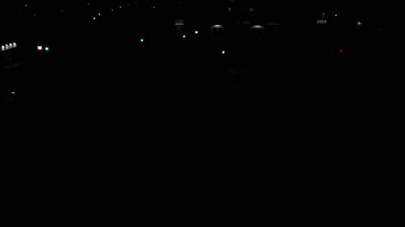 Traffic camera image at 2025-05-09 07:10:17