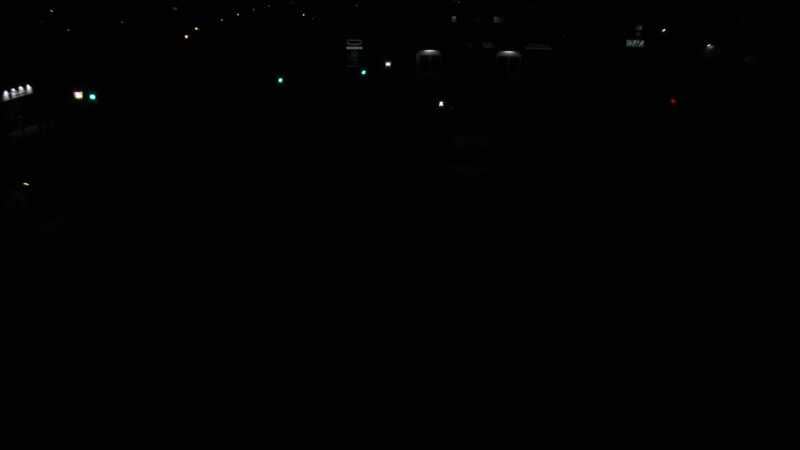 Traffic camera image at 2025-05-09 07:15:17