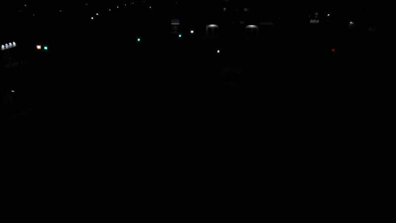 Traffic camera image at 2025-05-09 07:20:19