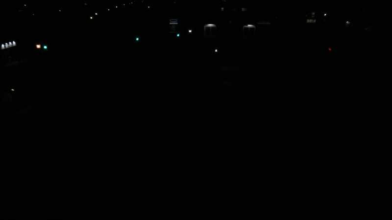 Traffic camera image at 2025-05-09 07:25:31