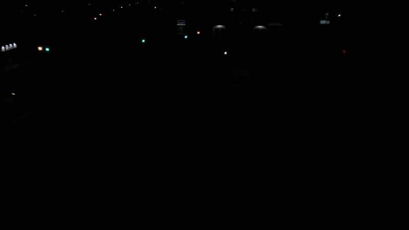 Traffic camera image at 2025-05-09 07:30:19