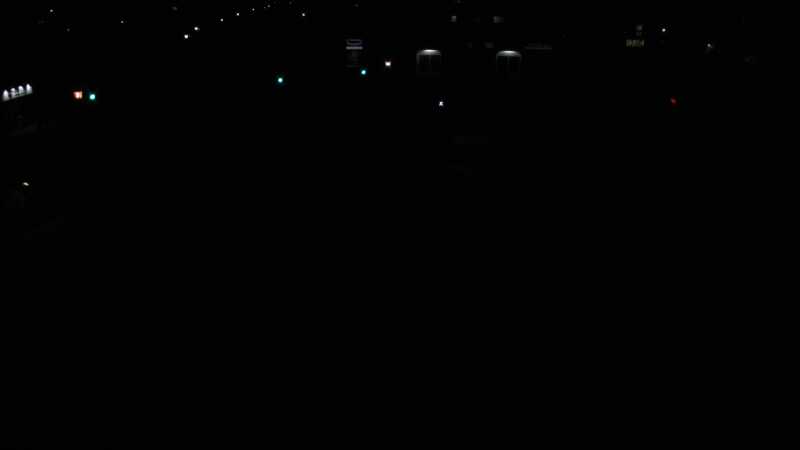 Traffic camera image at 2025-05-09 07:35:59