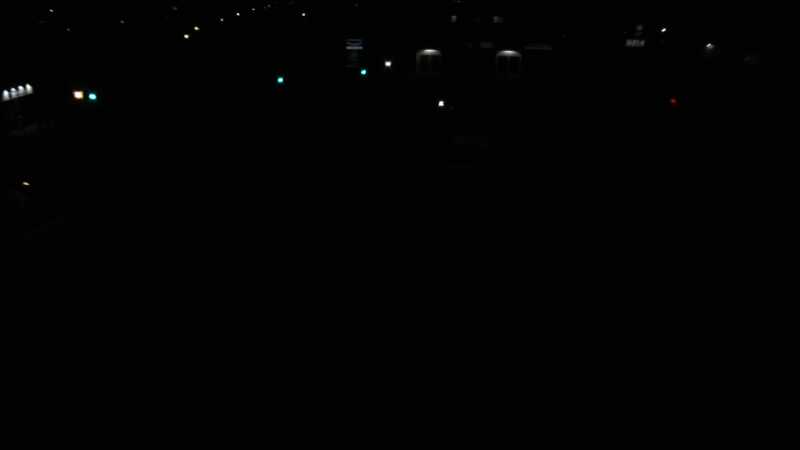 Traffic camera image at 2025-05-09 07:40:27