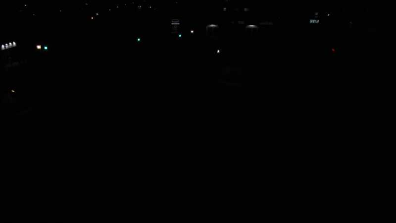 Traffic camera image at 2025-05-09 07:45:30