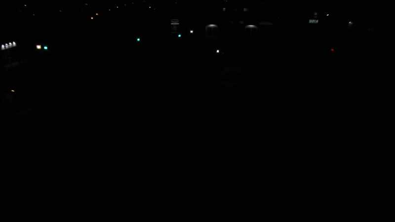 Traffic camera image at 2025-05-09 07:50:27