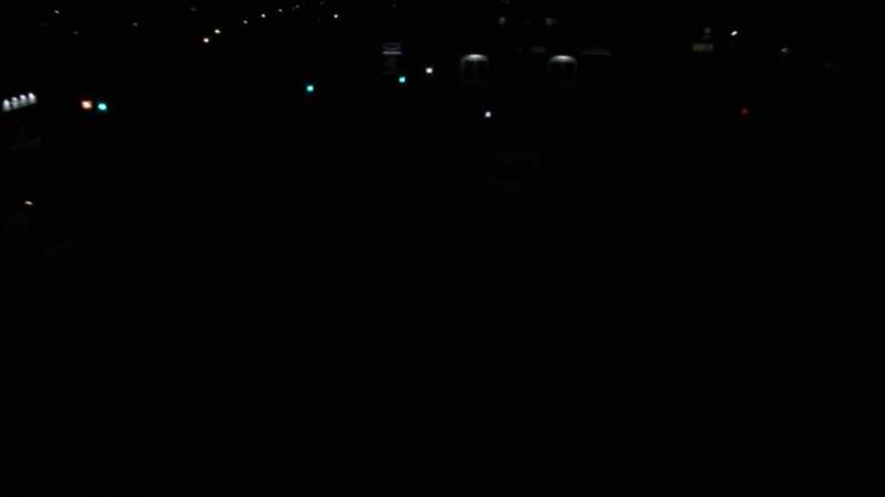 Traffic camera image at 2025-05-09 07:55:16