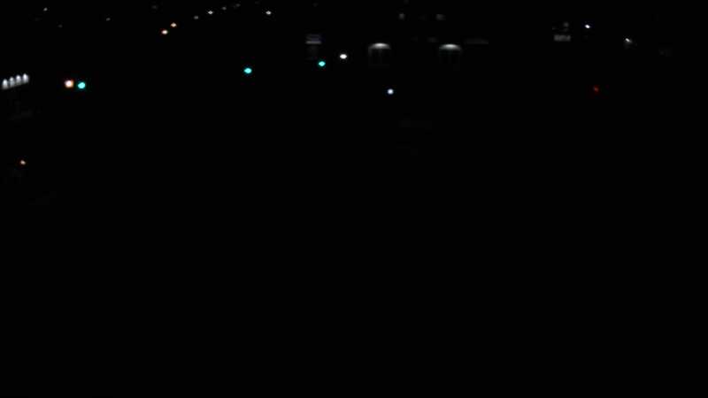 Traffic camera image at 2025-05-09 08:00:20