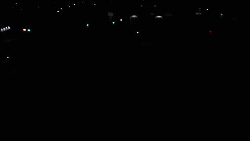 Traffic camera image at 2025-05-09 08:05:18