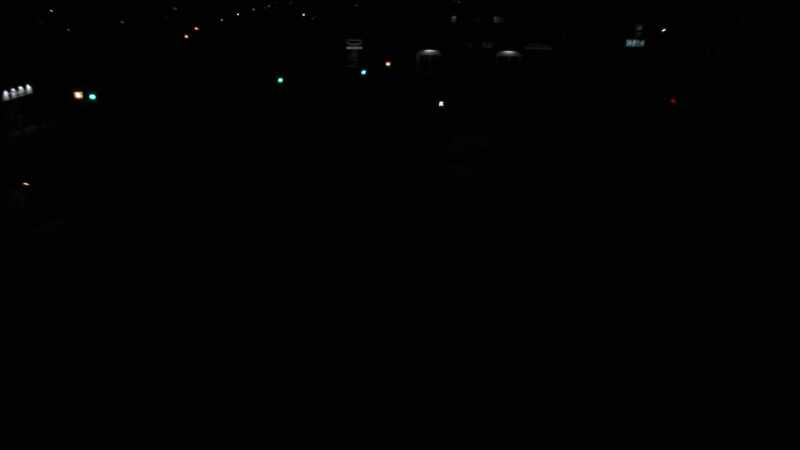 Traffic camera image at 2025-05-09 08:10:21