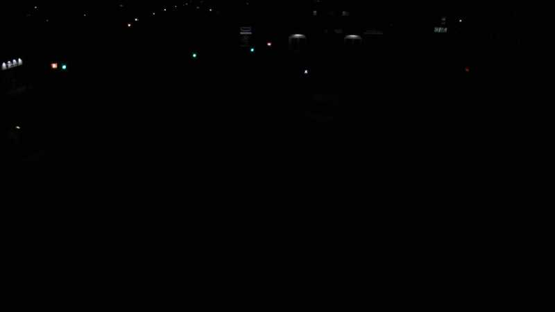 Traffic camera image at 2025-05-09 08:15:24
