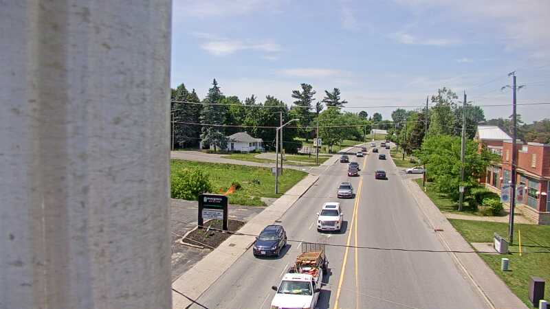 Traffic camera image at 2025-06-30 18:00:26