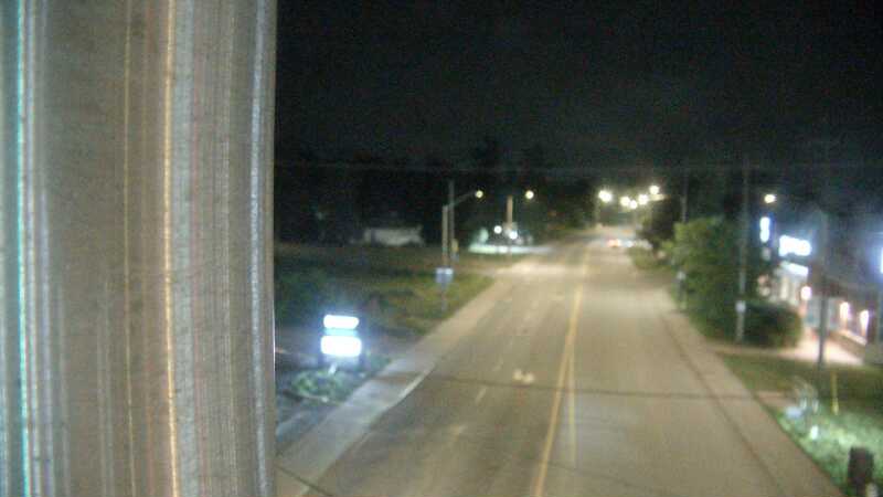 Traffic camera image at 2025-07-12 03:50:26