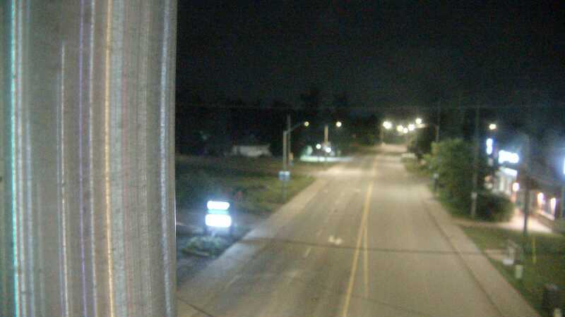 Traffic camera image at 2025-07-12 04:15:25