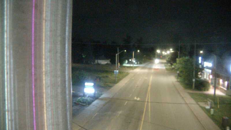 Traffic camera image at 2025-07-12 04:20:21