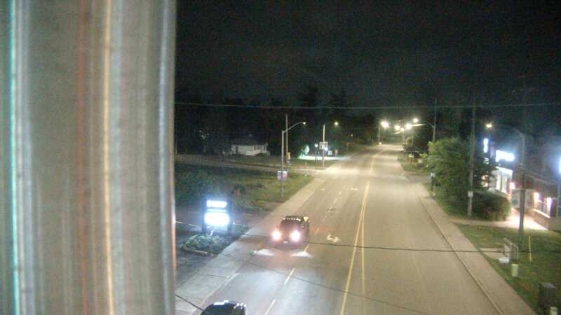 Traffic camera image at 2025-07-12 04:30:25