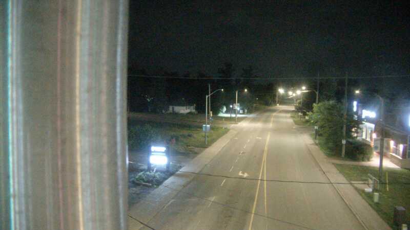 Traffic camera image at 2025-07-12 05:15:23