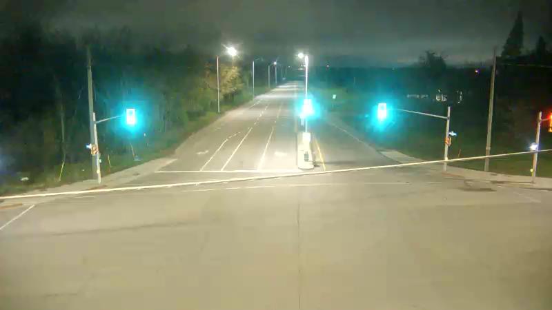 Traffic camera image at 2025-05-09 07:10:17