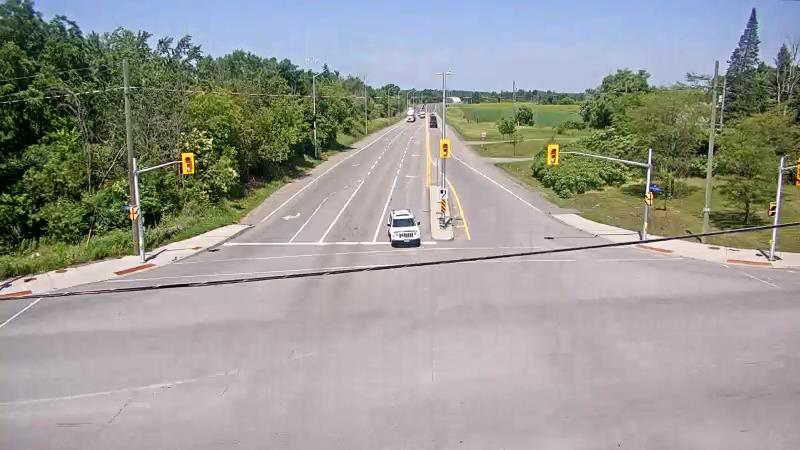Traffic camera image at 2025-06-30 16:55:24