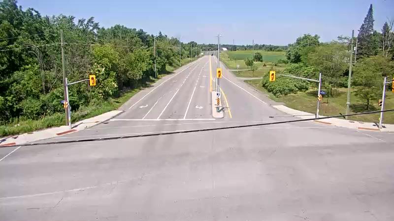 Traffic camera image at 2025-06-30 17:00:32