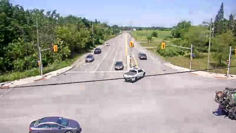 Traffic camera image at 2025-06-30 17:15:36