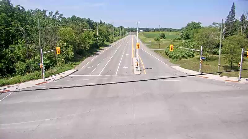 Traffic camera image at 2025-06-30 17:40:25